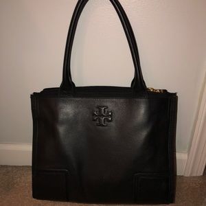 Tory Burch purse great condition